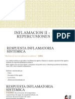 02 - Inflamacion II (1)