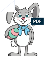 t-tp-1644165769-easter-bunny-cut-out_ver_1
