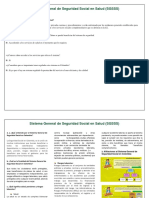 Folleto-sobre-el-Sistema-General-de-Seguridad-Social-en-Colombia JESUS NAVARRO GALINDO