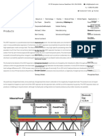 STET Separator