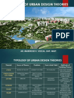 Typology of Ud Theories Mvocal