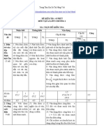 de-kiem-tra-chuong-1-vat-ly-9-de-kt-chuong-i-vat-ly-9- (1)