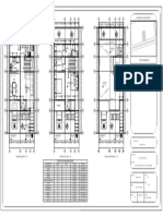 Proyecto Avanzado en Autocad-A-01