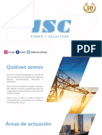 ISC Power Solutions 2022-c