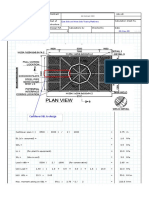 4.1a SB1 Design