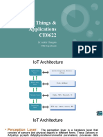 CE0622 IoT_2022