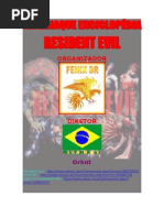 Download AlmanaqueEnciclopediaResidentEvil96PaginasbyRafaelSenaSN56849084 doc pdf