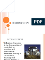 PPT Chemistry Converted