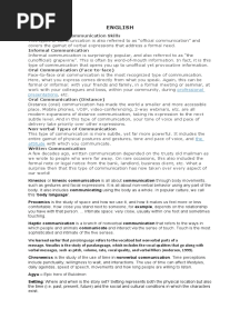 College Entrance Test Reviewer Source CMU 1