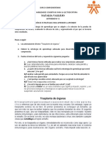 ACTIVIDAD Nº2 ESTRATEGIAS PARA COMPRENSIÓN DE LECTURA_abcdpdf_pdf_a_word