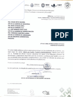 Convocatoria Talento Emprendedor-2