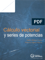 Cálculo Vectorial y Series de Potencias 2 (2)