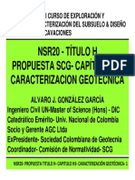 SCG-CURSO EXPLORACION-TITULO H-CAP3-PPT