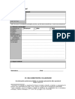 F-QA-411 Formular reclamatie (1)