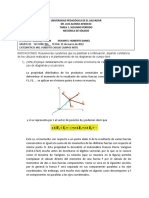 Tarea 1 - Periodo - 2