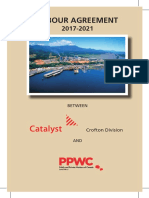 Catalyst_PPW2 2017-2021