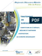 dte-220-traitement-de-surface