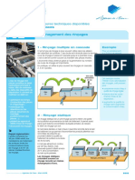 Fiche N 02