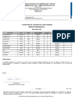 Certificado 01 19