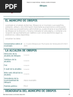 AAU4532 | PDF