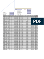 Interim Dividend 2010 11 For 2018