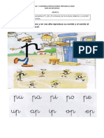 guia de segundo lenguaje repaso GRUPO 1