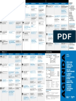 Agenda Juliol 2017