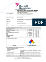 CL Z403553 HDS