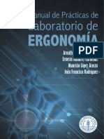 Libro Ergonomia FINALparaISBN