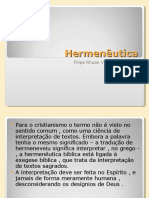 hermeneutica-091001141036-phpapp02
