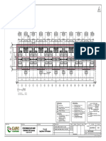 LHG10P-PE-01.01.R2 - Plan (Merarin)