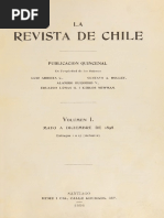 ANZIEU, D. - El Autoanálisis de Freud 2 | PDF | Sueño | Sigmund Freud