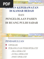 Download ASUHAN_KEPERAWATAN_BEDAH by Lp Askep Cuii Eaty SN56851683 doc pdf