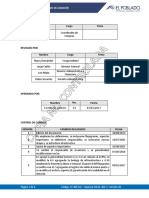 Cc-Ins-02 Instructivo de Almacen v.05