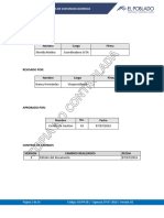 Sgi-Pr-05 Programa de Sustancias Quimicas v.01