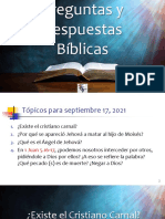 preguntas_y_respuestas_biblicas_9_091721_scribd