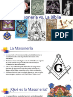 la_masoneria_vs_la_biblia_scribd