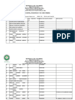 DIAGNOSTICO GRUPAL 702