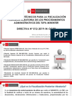 Directiva #012-2019-In-Ogpp Fpa