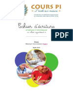COURS-PI-Cahier Ecriture CP Expert-1