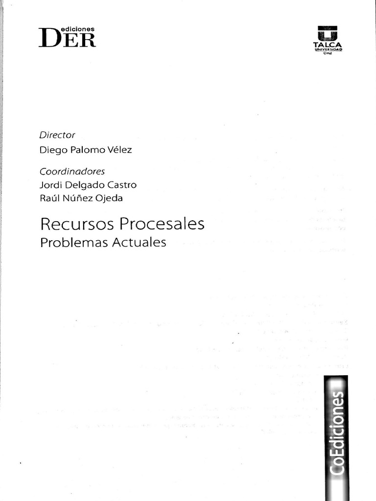 Fuentes y Riego El Debate Sobre