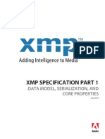 XMPSpecificationPart1