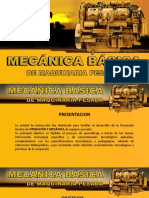 DIAPOSITIVA MECANICA BASICA Buena5 (Autoguardado) .PPTX (Autoguardado) (Autoguardado) (Autoguardado)