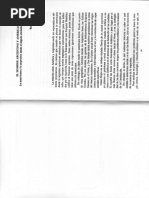 AMILIBIA, I._trabajo Social y Escuelas | PDF