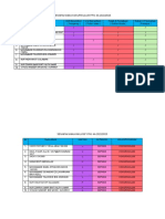 Senarai Nama Kokurikulum Ppki 4a 2022