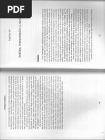 AMILIBIA, I._trabajo Social y Escuelas | PDF