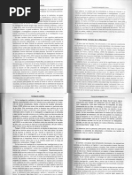 AMILIBIA, I._trabajo Social y Escuelas | PDF