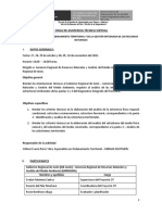 1.FICHA ASISTENCIA TECNICA VIRTUALGR-Junin Elab DIT 10.11.2021