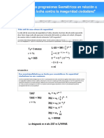 Semana 32 Matematicas