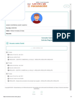 Carnet Junior P Model1